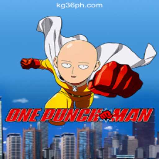 Discover the Thrilling World of OnePunchMan: A Unique Gaming Experience