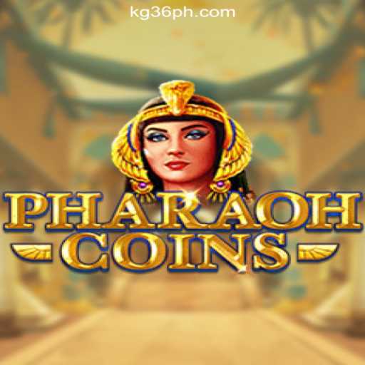 PharaohCoins: The New Era of Virtual Casino Gaming