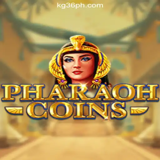 PharaohCoins: The New Era of Virtual Casino Gaming