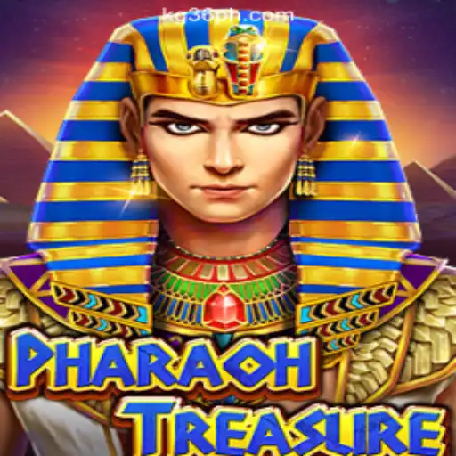 Unveiling the Magic of PharaohTreasure at KG36.COM Online Casino Philippines