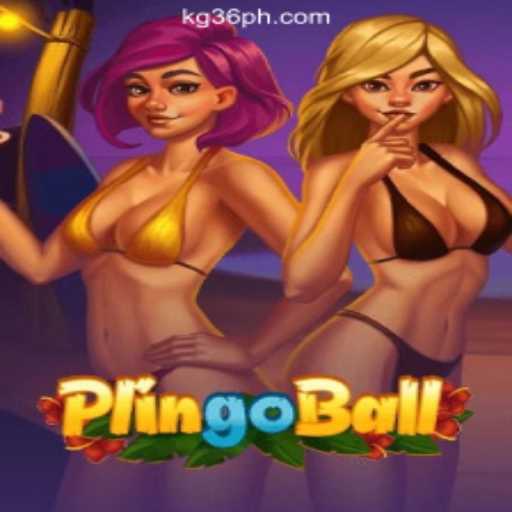 Exploring Plingoball: The Exciting New Game at KG36.COM Online Casino Philippines