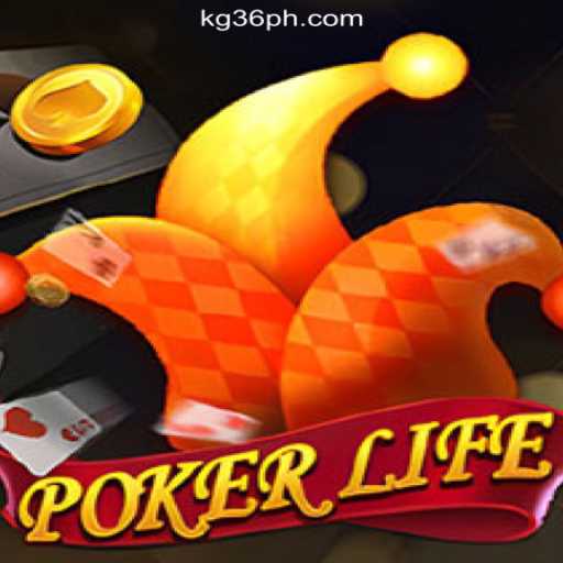 Dive into the Exciting World of PokerLife at KG36.COM Online Casino Philippines