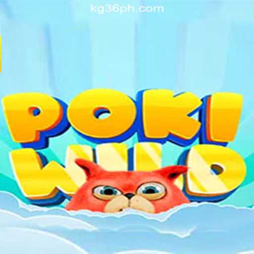 Exploring the Thrills of PokiWild: A New Adventure in Online Gaming