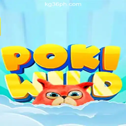 Exploring the Thrills of PokiWild: A New Adventure in Online Gaming