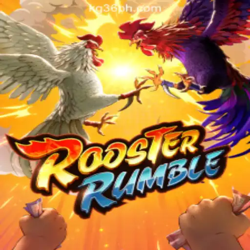RoosterRumble: Unveiling the Excitement of KG36.COM Online Casino Philippines