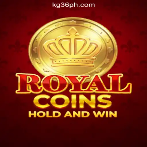 Discover RoyalCoins: The Thrilling Online Casino Game from KG36.COM Philippines