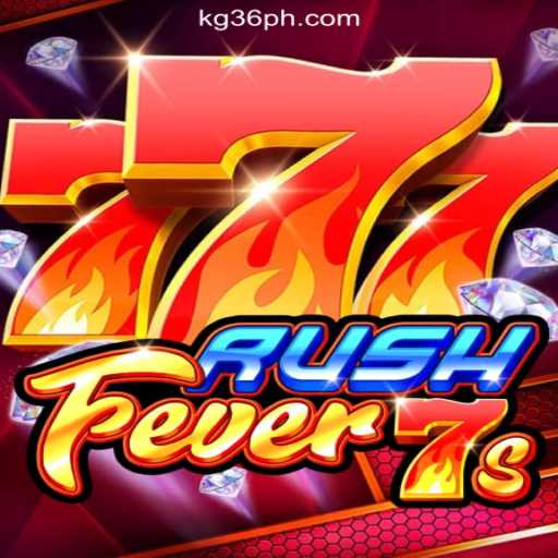 Exploring the Excitement of RushFever7s at KG36.COM Online Casino Philippines