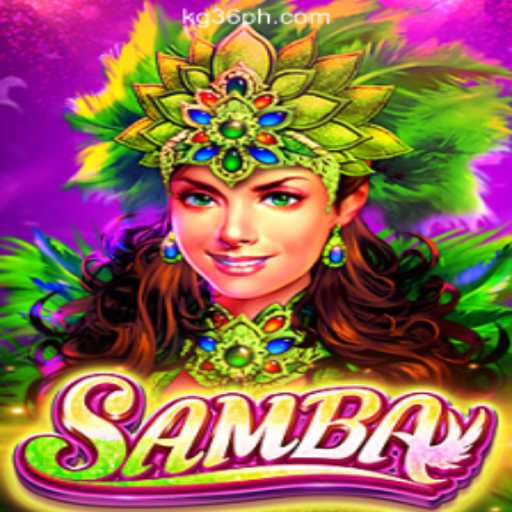 Samba - The Vibrant Card Game at KG36.COM Online Casino Philippines