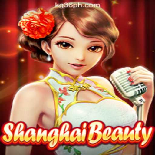 Exploring the Fascinating World of ShanghaiBeauty in the Online Gaming Sphere