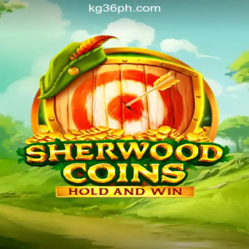 Discover the Excitement of SherwoodCoins: An Engaging Online Casino Experience at KG36.COM