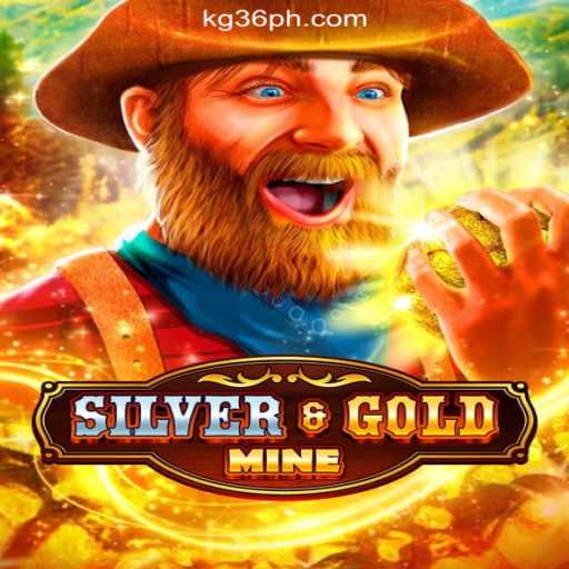 Discover the World of SilverGold: An Adventure in Gaming