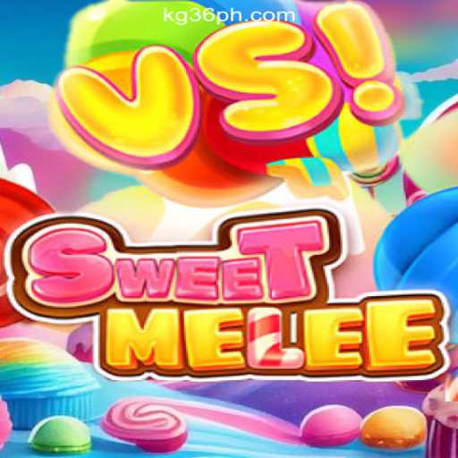 The Exciting World of SweetMelee: A Deep Dive