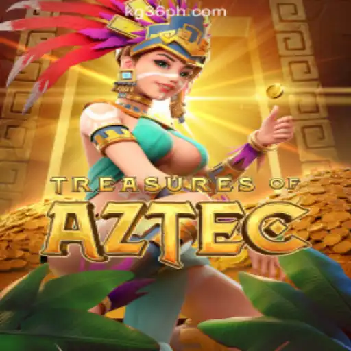 Exploring the Thrilling World of Treasures of Aztec: Your Guide to the Game