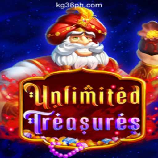 UnlimitedTreasures: Discover the Thrills of KG36.COM Online Casino Philippines