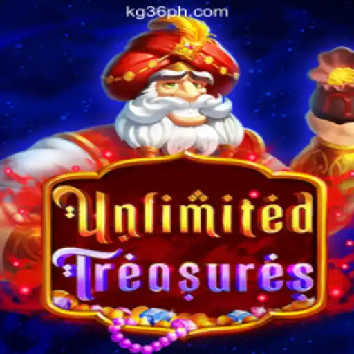 UnlimitedTreasures: Discover the Thrills of KG36.COM Online Casino Philippines