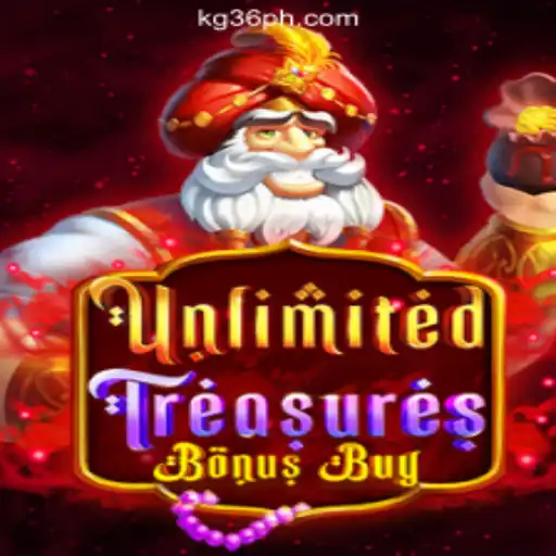 Exploring UnlimitedTreasuresBonusBuy in KG36.COM Online Casino Philippines