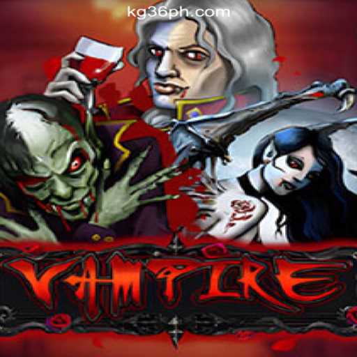 Exploring the Thrills of Vampire Game at KG36.COM Online Casino Philippines