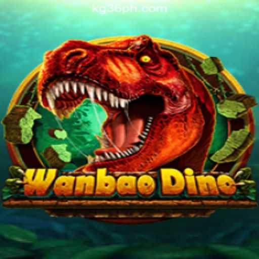 Discover the Thrilling Experience of WanBaoDino: An Exciting Game Offered by KG36.COM
