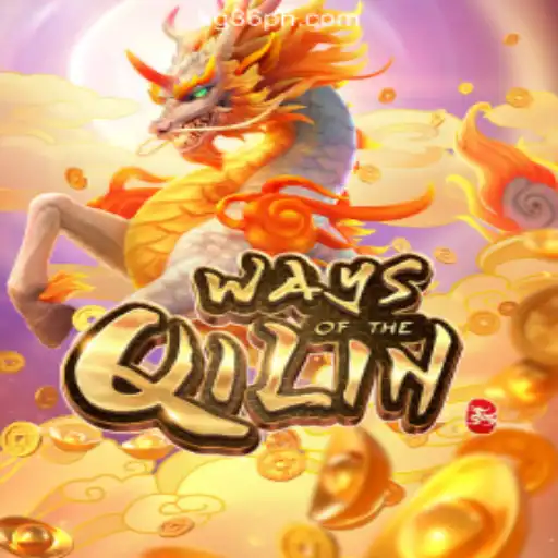 Discovering 'Ways of the Qilin' at KG36.COM Online Casino Philippines