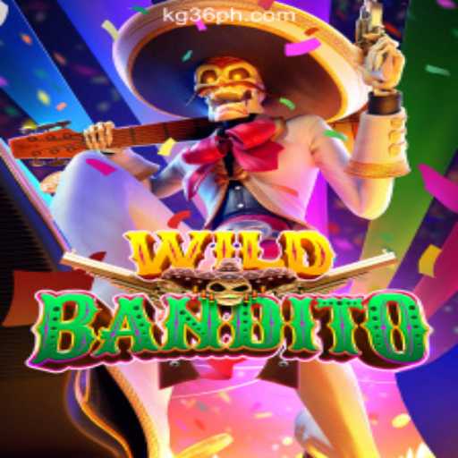 Exploring the Thrilling World of WildBandito at KG36.COM Online Casino Philippines