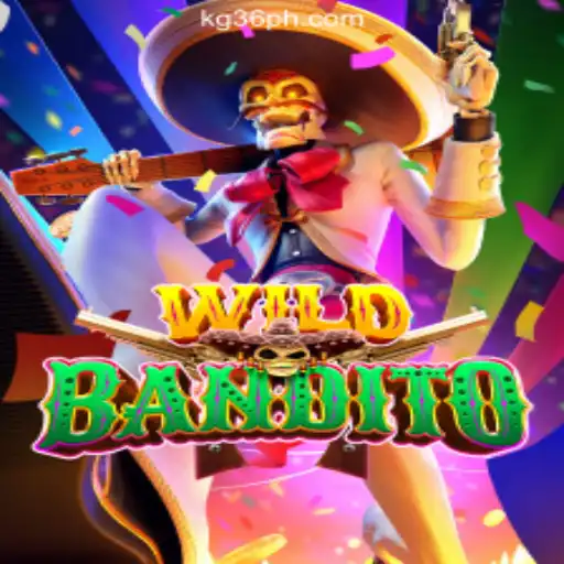 Exploring the Thrilling World of WildBandito at KG36.COM Online Casino Philippines