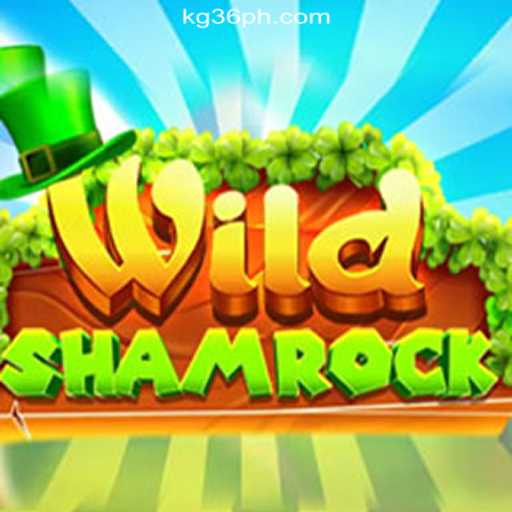 Exploring WildShamrock: A Deep Dive into KG36.COM Online Casino Philippines