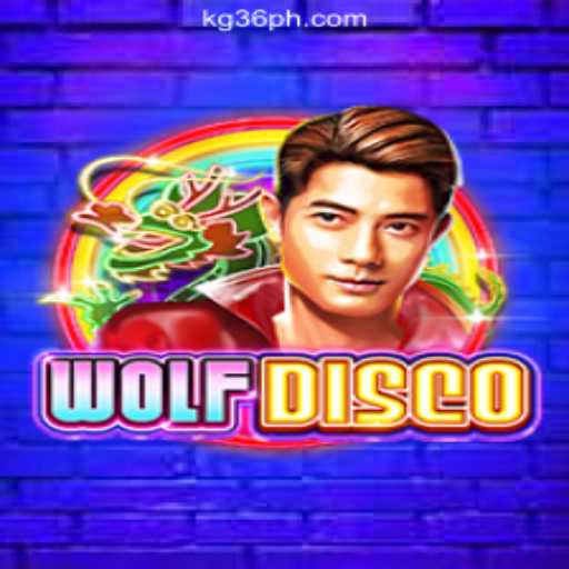 Exploring WolfDisco at KG36.COM Online Casino Philippines