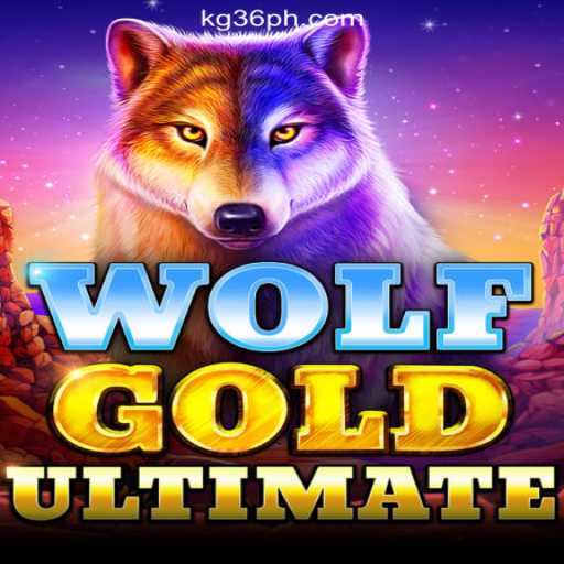 Explore the Thrills of WolfGoldUltimate: A Premier Gaming Experience