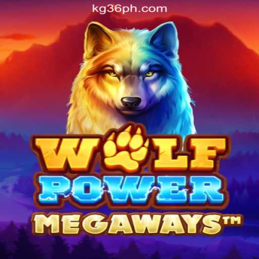 Exploring the Thrills of WolfPowerMega at KG36.COM Online Casino Philippines