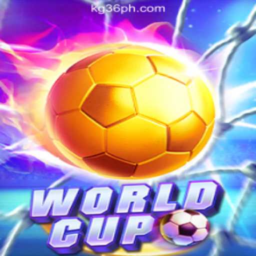 Exploring the Exciting Features of WorldCup by KG36.COM Online Casino Philippines