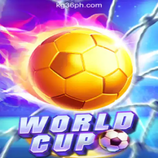 Exploring the Exciting Features of WorldCup by KG36.COM Online Casino Philippines